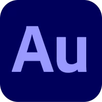 Adobe Audition - பணியேற்று மரச்செலுக்கு மற்றும் பாடல்களின் மற்றும் பாட்களின் போட்டிகளுக்கான சமீபநிலை ஒலி பதிவேற்று மொழிபெயர்ப்பு மொழியாகும் மொழிபெயர்க்கை மொழியாகும்.