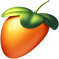 FL Studio - Software profesional de producción musical con funciones avanzadas de edición y una amplia biblioteca de sonidos.