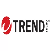Trend Micro Maximum Security - Güclü phishing qorunması.