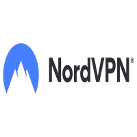 NordVPN - બ્રાઉઝિંગ સુરક્ષા માટે સુરક્ષિત અને ફાસ્ટ VPN।